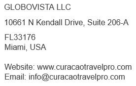 Terms and Conditions