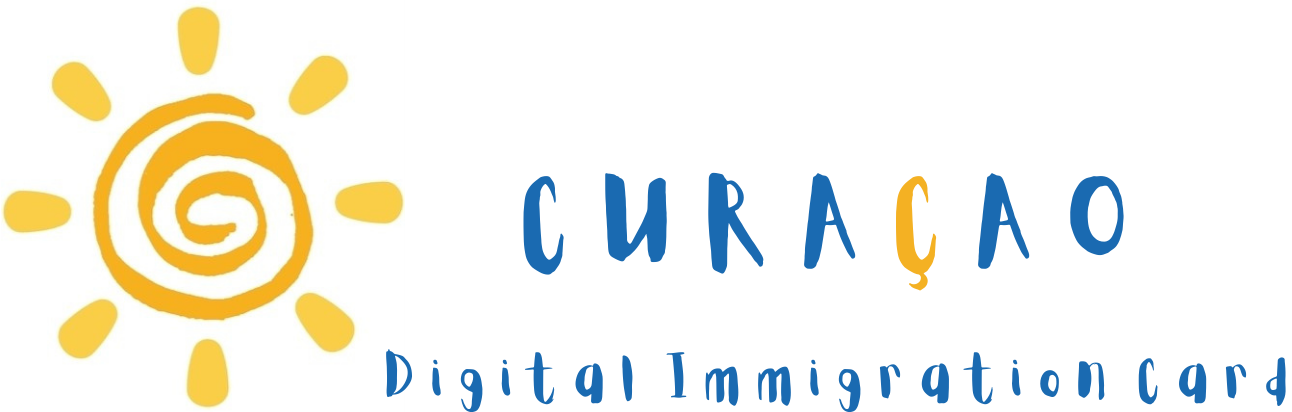 curacao_immigration_digital_card